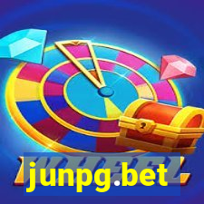 junpg.bet