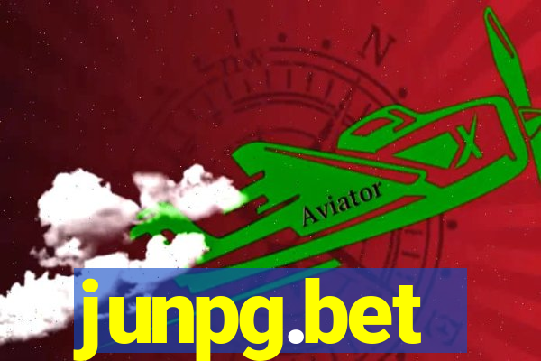 junpg.bet