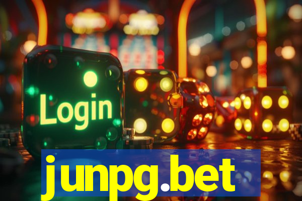 junpg.bet