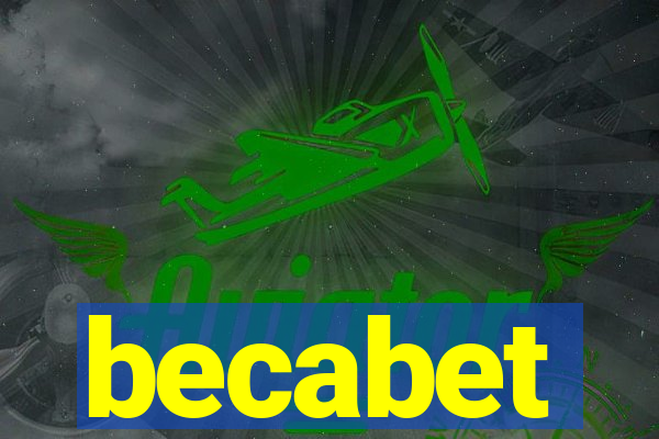 becabet