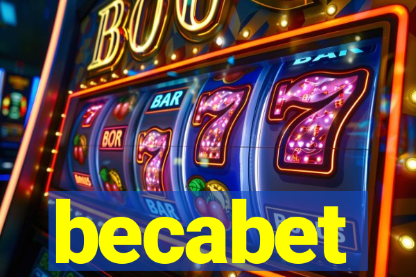 becabet