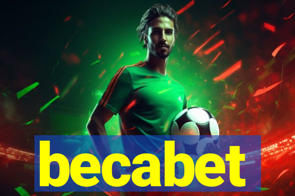 becabet