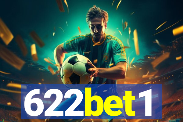 622bet1