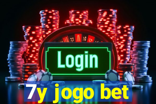 7y jogo bet