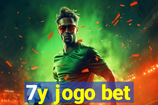 7y jogo bet