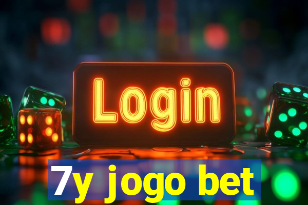 7y jogo bet