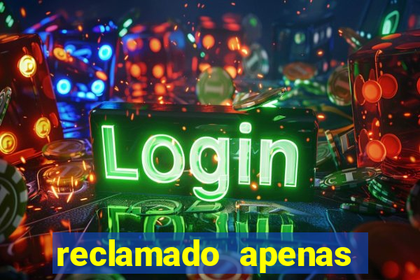 reclamado apenas por dispositivos registrados 669bet