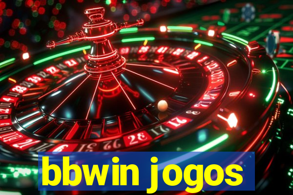 bbwin jogos