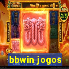 bbwin jogos