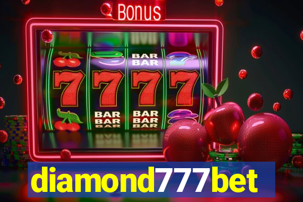 diamond777bet