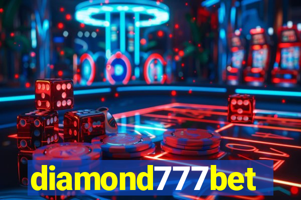 diamond777bet