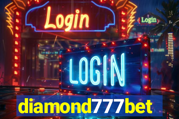 diamond777bet