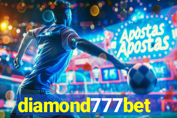 diamond777bet