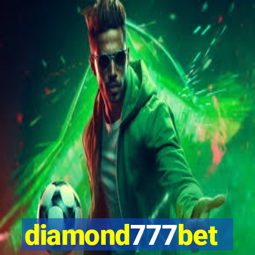 diamond777bet