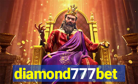 diamond777bet