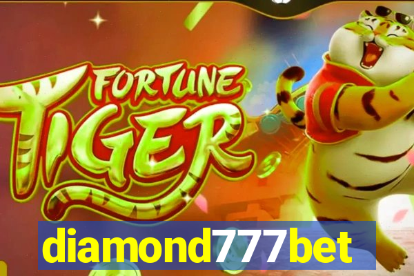 diamond777bet