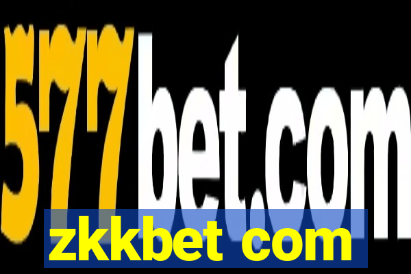 zkkbet com