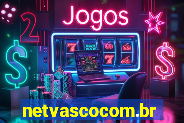 netvascocom.br