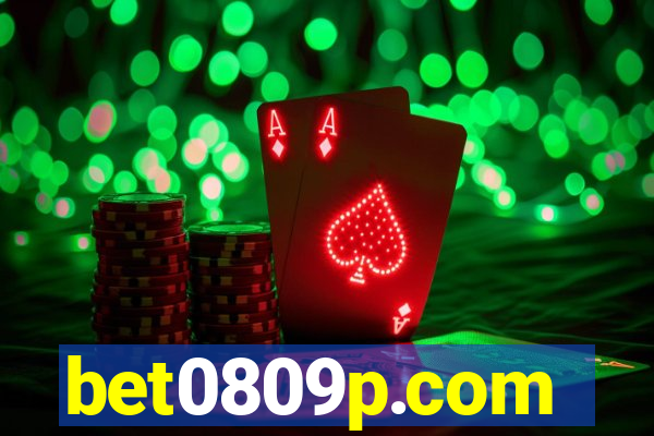 bet0809p.com