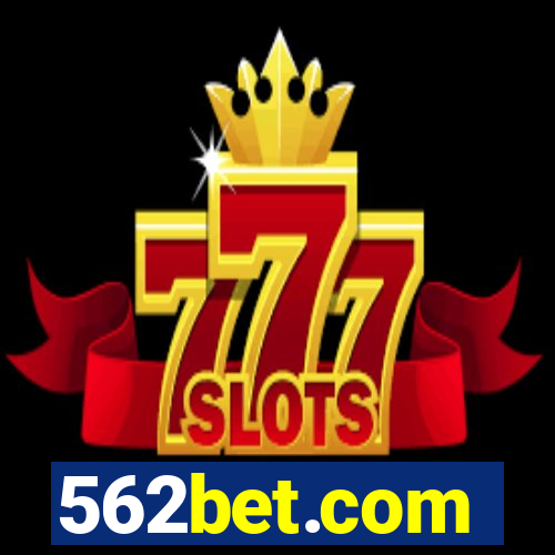 562bet.com