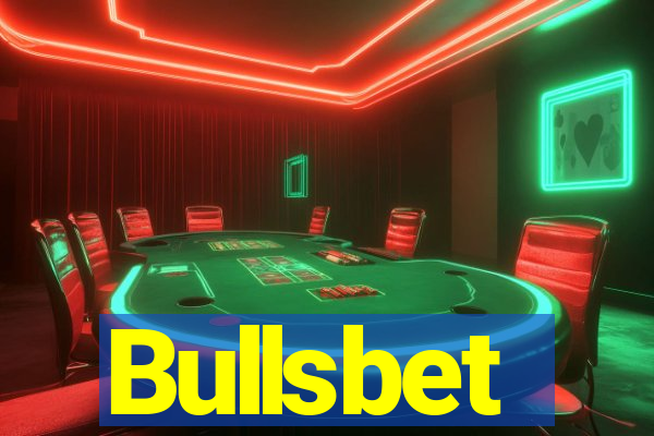 Bullsbet