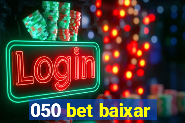 050 bet baixar