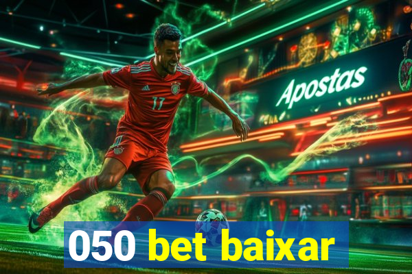 050 bet baixar