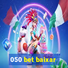 050 bet baixar