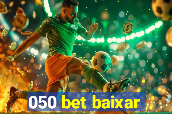 050 bet baixar