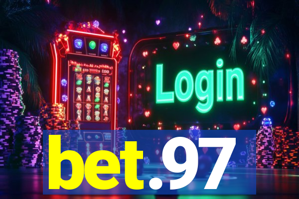 bet.97