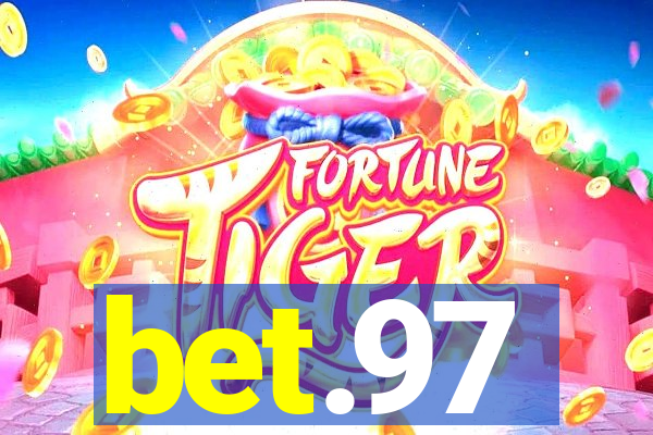 bet.97