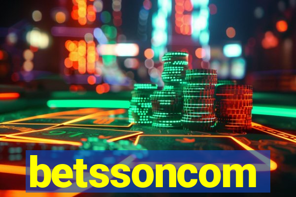 betssoncom