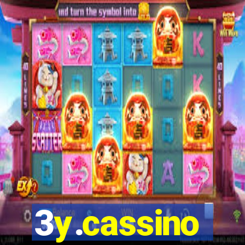 3y.cassino