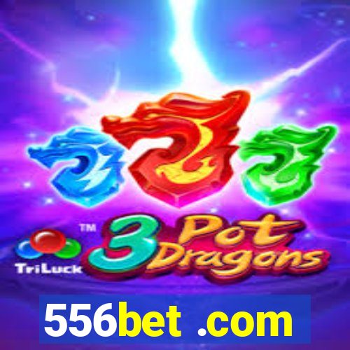 556bet .com