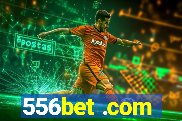 556bet .com