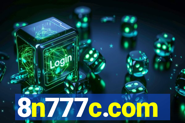 8n777c.com