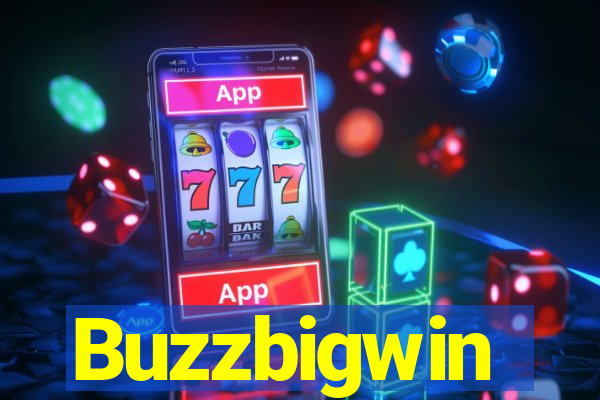 Buzzbigwin