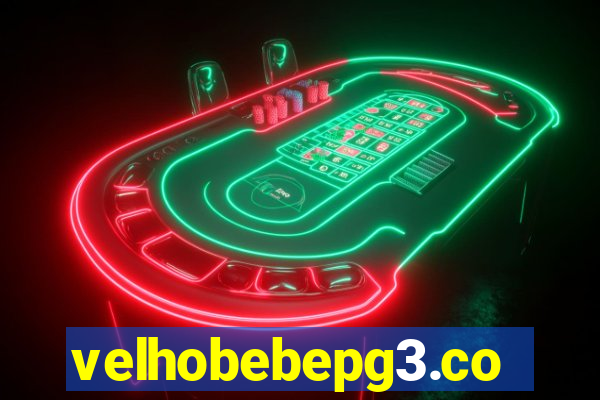 velhobebepg3.com