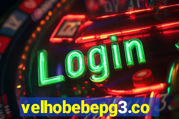 velhobebepg3.com