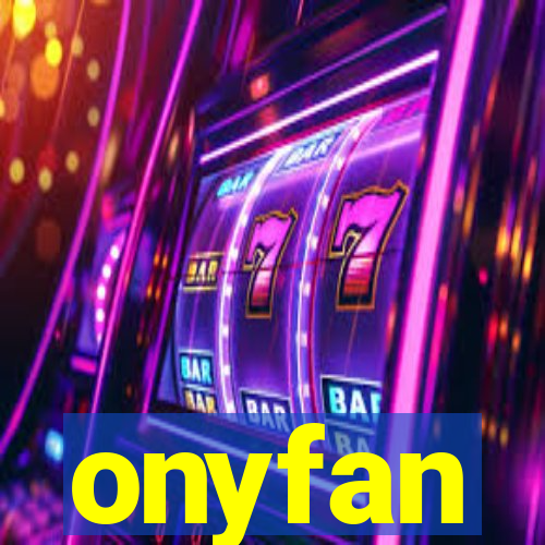 onyfan