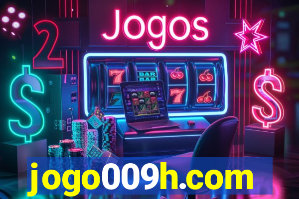 jogo009h.com