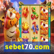 sebet70.com