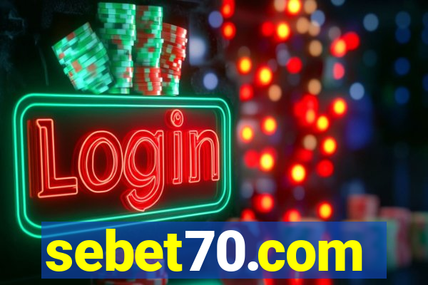 sebet70.com