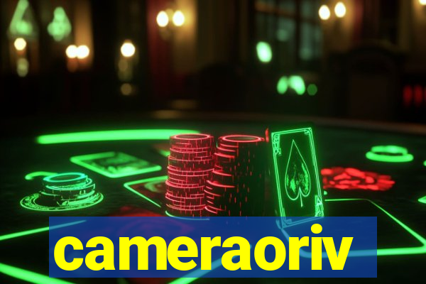 cameraoriv