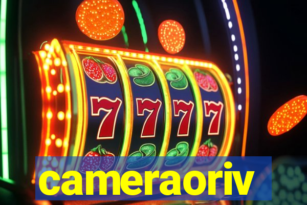 cameraoriv