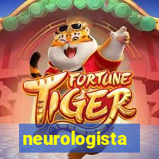 neurologista terezinha milan caxias do sul