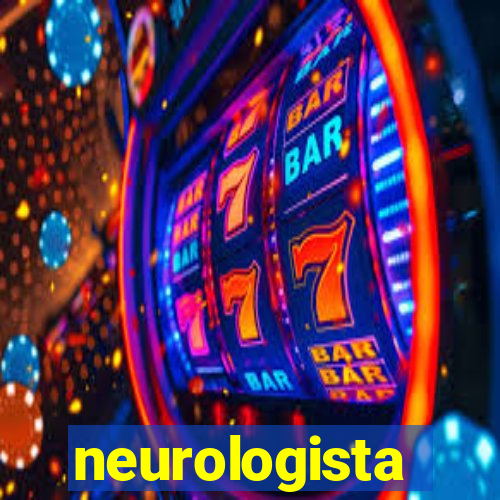 neurologista terezinha milan caxias do sul