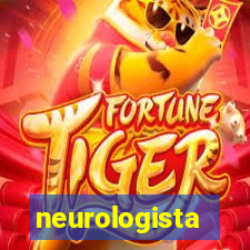 neurologista terezinha milan caxias do sul