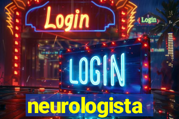 neurologista terezinha milan caxias do sul