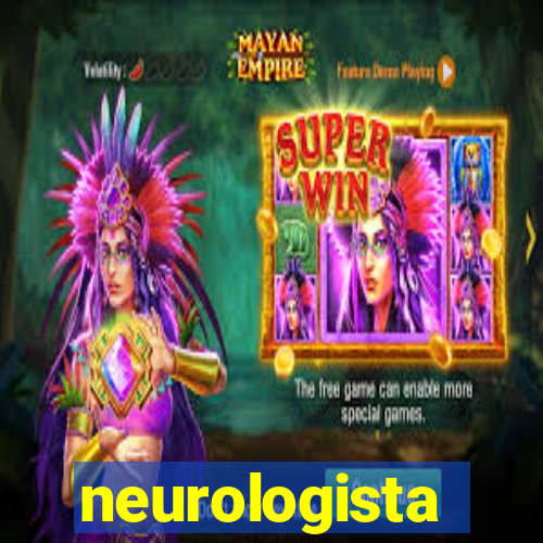 neurologista terezinha milan caxias do sul